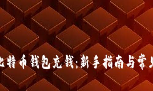 : 怎样向比特币钱包充钱：新手指南与常见问题解答