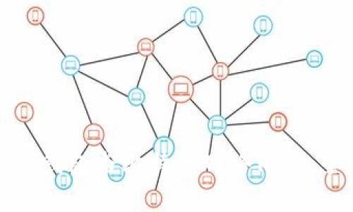 如何实现钱包与比特币网络同步：全面指南