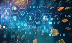   安卓用户如何下载和安装