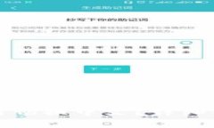 小狐狸钱包如何切换中文