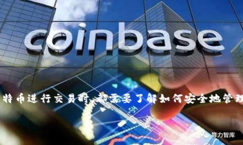 比特币钱包12位字符是一个涉及到加密货币存储安全和用户便利性的重要话题。许多用户在使用比特币进行交易时，都需要了解如何安全地管理自己的钱包。这篇文章将对比特币钱包12位字符的相关内容进行详细介绍，并解答一些常见的问题。

比特币钱包安全管理：12位字符的重要性