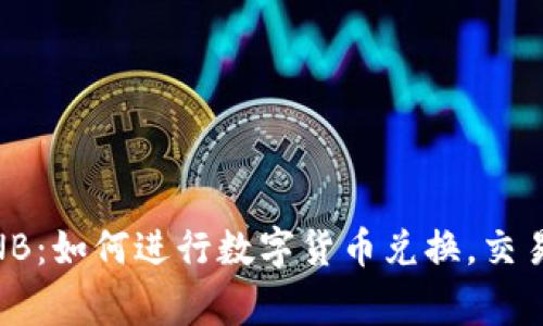 TP钱包USDT兑BNB：如何进行数字货币兑换，交易攻略与注意事项