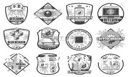 小狐钱包重新登陆操作指南
