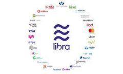 小狐钱包账号挂失详解：