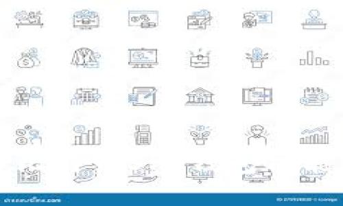 深入了解比特币SPV钱包功能及其优势