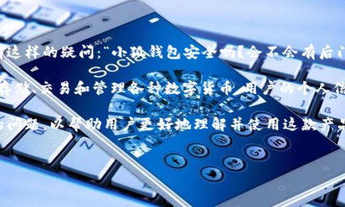 小狐钱包作为一款数字钱包，近年来受到越来越多用户的关注。许多人在使用之前常常会有这样的疑问：“小狐钱包安全吗？会不会有后门？”在回答这个问题之前，首先我们需要了解什么是数字钱包，以及小狐钱包的功能和特点。

小狐钱包是一款为加密货币用户提供资产管理服务的应用，通过它，用户可以安全、便捷地存储、交易和管理各种数字货币。用户的个人信息和资产安全是数字钱包服务的首要任务，因此了解其安全性至关重要。

在接下来的内容中，我们将详细分析小狐钱包的安全性，解答有关后门及其他相关安全性的问题，以帮助用户更好地理解并使用这款产品。

小狐钱包,安全性,数字钱包,加密货币,后门/guanjianci
小狐钱包安全吗？会不会有后门？