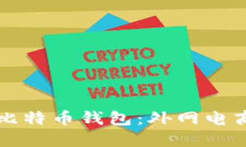 如何选择和购买比特币钱包：外网电商推荐与安全指南