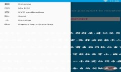 shib币哪个钱包支持? 详解