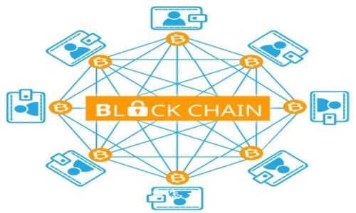 小狐钱包连接电脑没反应怎么办？解决方法与故障排查