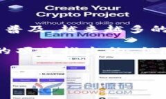 狗狗币钱包能干嘛疑问狗