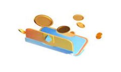 小狐钱包矿工费详解：如