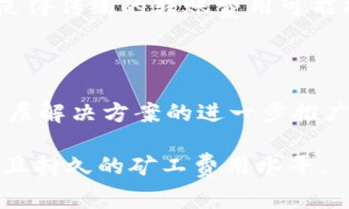   以太坊钱包矿工费居高不下的原因与解决方案 / 

 guanjianci 以太坊, 钱包, 矿工费, 区块链, 加密货币 /guanjianci 

在当前的加密货币生态系统中，以太坊（Ethereum）作为第二大市值的区块链网络，其钱包矿工费（Gas Fee）高企的问题备受关注。不论是新投资者还是老用户，都在思考为何以太坊的钱包交易费用始终居高不下，以及如何应对这一困境。本文将深入探讨以太坊钱包矿工费居高不下的原因、影响及可能的解决方案，力求为读者提供全面的理解与见解。

一、以太坊钱包矿工费是什么？

在开始讨论以太坊钱包矿工费的必要性与相关问题之前，我们首先需要明确“矿工费”的定义。在以太坊网络中，矿工费是用户在进行交易或执行智能合约时所支付的费用。这笔费用不仅是对矿工处理交易的一种激励，也是确保交易能够迅速被打包进入区块链的一种手段。

每一笔交易都需要一定量的计算资源进行处理，这些计算资源的消耗就是矿工费的来源。以太坊网络中的矿工费是动态变化的，与网络的拥挤程度、交易的复杂性等因素紧密相关。在网络使用人数激增的时候，矿工费往往会因为需求超过供给而暴涨，从而导致一些小额交易变得不可行。

二、导致以太坊矿工费高的主要因素

以太坊钱包矿工费高企的原因主要可以归结为以下几个方面：

h41. 网络拥堵/h4
以太坊网络的拥堵是导致矿工费上扬的首要原因。以太坊作为一个开放性的区块链网络，用户数量和交易量近年来迅速增长。尤其是在热门的DeFi（去中心化金融）和NFT（非同质化代币）应用盛行之际，网络的使用压力骤然加大。当同时进行大量交易时，以太坊能够处理的每秒交易数（TPS）则显得捉襟见肘。由于资源的稀缺，用户为了使自己的交易优先被矿工处理，只能提高支付的矿工费，从而形成恶性循环。

h42. 动态手续费机制/h4
以太坊采用的动态手续费机制意味着在网络高峰期，矿工会基于市场供需关系不断调整其收费标准。当交易需求量大于矿工的处理能力时，矿工费会迅速攀升。此机制旨在有效利用网络资源，但也使得用户在繁忙时段面临高昂的费用。

h43. 复杂的智能合约/h4
以太坊支持复杂的智能合约，这些合约在执行过程中所消耗的Gas（计算资源单元）可能比简单交易消耗的Gas要多得多。例如，某些DeFi相关的交易或NFT的铸造、转让等操作通常需要付出更高的手续费。这使得即便是普通的代币交易，矿工费也可能因为所涉及的合约复杂性而暴涨。

h44. 投资者热情与投机行为/h4
以太坊的加密市场不仅吸引了长期投资者，也吸引了大量的短期投机者。当投资者热情高涨时，往往会导致交易数量激增，进一步推高矿工费。而且在市场波动较大的时期，投机行为也可能让很多用户急于进入或退出交易，这又提升了网络的负担。

三、高矿工费对用户的影响

以太坊钱包矿工费的高昂直接影响着用户的交易体验与参与度。具体的影响体现在以下几个方面：

h41. 小额交易的不可行/h4
由于矿工费的高企，小额交易往往将无利可图。在某些情况下，用户可能需要支付的矿工费甚至超过了交易金额本身，这使得许多用户放弃了进行小额交易的可能性。这对于社区中期望以较低门槛参与以太坊生态的用户来说，是一种明显的障碍。

h42. 延迟交易执行/h4
用户为了避免高昂的矿工费，可能会选择降低支付的矿工费，导致交易在网络中得不到及时处理，等待时间可能会大幅增加。这给用户带来了不良的交易体验，可能使他们在后续操作中产生犹豫与不安。

h43. 市场参与度降低/h4
高昂的矿工费用使得部分新进入者望而却步，降低了市场的活跃度。这在一定程度上削弱了以太坊网路的去中心化特征，也影响了生态内多样性的发展。只有在更好的经济激励下，用户才愿意频繁参与交易和其他活动。

四、应对以太坊高矿工费的可能解决方案

面对以太坊钱包矿工费高企的问题，多方利益相关者正在积极探索解决方案：

h41. 二层解决方案（Layer 2）/h4
为了解决以太坊主网的拥堵问题，许多项目推出了二层解决方案。这些解决方案如Polygon、Optimistic Rollups等，可以通过将大部分交易处理在主链之外，大幅降低矿工费并提高交易速度。二层网络的有效运作可以减轻主链的负担，使用户在进行交易时所需支付的费用大大减轻。

h42. EIP-1559升级/h4
2021年以太坊进行的一次重要升级（EIP-1559）也致力于改善矿工费问题。这项升级引入了一种基础费用机制，使得矿工费更具可预测性，减少剧烈波动带来的困扰。同时，EIP-1559引入了费用销毁机制，可能在长远中对以太坊的通胀率产生积极的影响。

h43. 提升网络吞吐量/h4
以太坊的开发团队一直在积极研究网络的扩展性问题，包括向以太坊2.0的逐步过渡。通过转向权益证明（Proof of Stake）机制，并引入分片技术，有望提升网络的吞吐量，从而解决交易拥堵和矿工费问题。

h44. 使用更合适的交易时机/h4
用户可以利用监控工具观察网络的实时交易拥堵程度，以寻找发送交易的最佳时机。在用Fee Market监控工具挑选矿工费相对较低的时段，有助于降低交易成本。

h45. 教育与透明化/h4
提高用户对矿工费机制的理解也是降低其影响的一种解决方案。通过社区教育与信息透明化，让用户明白如何管理矿工费用，避免在不必要情况下支付过高的费用。

五、相关问题一：以太坊矿工费的变化趋势如何？

以太坊矿工费的变化趋势与网络活动息息相关。在2021年，随着NFT市场的崛起，矿工费一度飙升，均值曾超过100美元的水平。然而，在2022年至2023年间，随着市场的回调和部分交易量的降低，矿工费有所回落。然而，这一波动仍需考虑市场的周期和参与者的行为。未来，若以太坊网络能成功推出二层解决方案并提高吞吐量，矿工费有望趋于稳定，达到合理的水平。

六、相关问题二：其他公链的矿工费用与以太坊相比如何？

与以太坊相比，许多其他公链的矿工费相对低廉。例如，Binance Smart Chain（BSC）因其采用的相对简单的共识机制，常出现低于1美元的矿工费用。这给想要进行小额交易的用户带来了极大的便利。而使用DPoS机制的TRON以及其他新兴链，如Solana，其快速的交易处理能力也使得用户得到相对较低的费用体验。这使得以太坊将面临着更多的竞争压力，需要在未来提升自身的性能来维持其市场份额。

七、相关问题三：如何降低个人用户的矿工费用？

要降低个人用户的矿工费用，可以从多个方面入手：首先，用户可以选择在网络不拥堵的时段发送交易，以此减少所需要支付的费用。其次，可以使用不同的钱包工具及交易所，选择费用计算的选项。此外，部分交易所提供了一站式的服务来帮助用户更智能地管理Gas费用，用户可以充分利用这些资源对交易进行安排。最后，用户也可以在手续费上升前预先锁定费用，通过设置上限来避免日后的不必要支出。

八、相关问题四：以太坊生态发展对矿工费用的影响是什么？

以太坊生态的不断发展影响着矿工费用的变化。当以太坊生态系统中出现新的应用（如DeFi、NFT等）、用户数量激增时，往往会造成矿工费用的上扬。尽管这些应用为生态带来了更多的活力，但也使得传统的转账费用可能提升。因此，开发者需要在创造新应用的同时，考虑其对计算资源的消耗，以避免矿工费用的过高。此外，以太坊2.0的演进及二层解决方案的实施，将为控制和减少矿工费用创造良好条件。

九、相关问题五：未来以太坊矿工费用的预测趋势如何？

未来以太坊矿工费用的预测趋势将高度依赖于网络的发展策略和市场的变化。如果以太坊2.0的各项技术能够成功实现，其网络的波动性将大幅降低，矿工费用也有望保持稳定。此外，随着各种二层解决方案的进一步推广与普及，使得用户的交易成本有望显著降低。简而言之，以太坊的未来，虽面临挑战，仍充满机遇。开发者、用户、美金方等多方共同努力，将推动以太坊向更高效的方向发展，从而带来整体生态收益。

综上所述，以太坊钱包的矿工费高企问题既反映了市场参与度的热情，也暴露了当前网络的短板。面对这一挑战，社区与开发者应共同努力寻找解决方案。希望通过多种手段的结合，最终实现合理且持久的矿工费用水平。