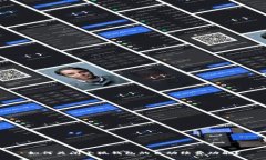 如何关闭小狐钱包的自动