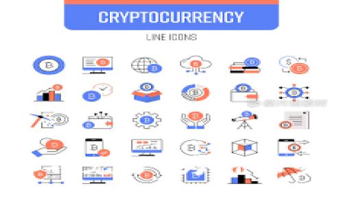 狗狗币转到钱包不见了，为什么会发生这种情况？