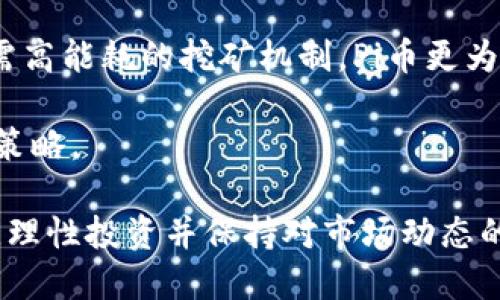   Pi币钱包在以太坊钱包出现的详细解析 / 

 guanjianci Pi币, 以太坊钱包, 加密货币, 数字货币, 钱包安全 /guanjianci 

随着区块链技术的快速发展，越来越多的加密货币应运而生。其中，Pi币作为一种新兴的数字货币，自2019年 launched 以来便引起了广泛的关注。用户通过手机应用程序挖矿，逐渐积累Pi币。近期，在以太坊钱包中出现了与Pi币相关的内容，这引发了广泛的讨论。本文将深入探讨Pi币钱包与以太坊钱包的关系，以及可能带来的影响和前景。

Pi币及其钱包的基本概念

Pi币是一种基于移动设备挖矿的加密货币，由斯坦福大学的博士生团队创建。其主要目的是为了让更多的人参与到数字货币的世界中来，而不需要负担高昂的设备成本或消耗大量电力。用户只需通过手机应用程序点击简单的按钮便可以进行挖矿。

在Pi币的发展过程中，Pi钱包的建立是其生态体系重要的一环。Pi钱包是用户存储和管理自己所拥有的Pi币的数字钱包。用户可以通过钱包进行转账、接收以及管理自己的数字资产。

以太坊钱包简介

以太坊钱包是用于存储和管理以太坊及其代币的工具。以太坊作为一个开放的区块链平台，支持智能合约和去中心化应用（DApp）的开发。用户可以通过以太坊钱包进行交易、投资以及参与各种去中心化金融（DeFi）项目。

市场上有多种类型的以太坊钱包，包括软件钱包、硬件钱包和在线钱包。它们各自由不同的特点和优缺点，用户可以根据自己的需求选择合适的类型。

Pi币钱包在以太坊钱包出现的背景

近期，Pi币与以太坊的结合引发了不少用户的关注。随着以太坊网络的流行以及DeFi项目的快速发展，越来越多的加密货币开始寻求与以太坊的合作。Pi币可能也是希望借此机会提升其认知度和使用场景。

此外，以太坊的智能合约功能极大地推动了数字资产交易的便利性。Pi币钱包融入以太坊钱包，可能提高用户的交易灵活性，满足用户对交易功能的多样性需求。

Pi币钱包在以太坊钱包中的优势与影响

Pi币钱包进入以太坊钱包后，将带来几点明显的优势。首先，由于以太坊的全球用户基数庞大，Pi币将能够接触到更广泛的受众，促进其用户基础的扩大。

其次，借助以太坊的强大网络，Pi币可以更快地进行交易，且交易手续费相对较低。此外，以太坊的智能合约功能将为Pi币提供更多的应用场景，如DeFi项目的参与等。

从影响来看，Pi币的加入可能会改变当前以太坊网络中代币的竞争格局。其他加密货币可能会受到影响，特别是在用户体验和交易速度方面。

Pi币钱包在以太坊钱包的使用指南

对于用户而言，使用Pi币钱包在以太坊钱包中的操作并不复杂。用户只需要下载以太坊钱包并创建账户，接着在钱包中添加Pi币。通常情况下，在以太坊钱包的添加代币功能中，输入Pi币的智能合约地址，即可完成添加。

而在使用过程中，用户需要注意以下几点：确保交易地址的准确性，避免发送错误；保持私钥的安全，防止钱包被盗；定期检查钱包的安全设置，以避免潜在的网络攻击。

可能相关的问题解析

1. Pi币安全吗？

很多用户在问，作为一种新兴的数字货币，Pi币的安全性如何？首先，Pi币在挖矿过程中，无需庞大的矿机资源，极大降低了被攻击的风险。其次，Pi币团队重视用户的隐私与资金安全，不断更新改进其钱包的安全性。

然而，尽管Pi币在自身的设计上采取了一定的安全措施，用户也要增强自身的安全意识。例如，使用强密码、定期检查交易记录以及不要轻易点击不明链接等，都能有效提升个人的安全防范能力。

2. 如何将Pi币转入以太坊钱包？

用户如果想将Pi币转入以太坊钱包，需先确保以太坊钱包支持Pi币的相关操作。一般而言，可以在以太坊钱包中添加Pi币，通过提供其智能合约地址完成操作后，再通过转账功能将币转入以太坊钱包。

操作时要谨慎，务必仔细核对地址，避免因为地址错误导致币的丢失。建议用户在进行转账时，先尝试转一小部分进行测试，确保一切正常后再进行大额转账。

3. Pi币的未来发展趋势如何？

对于Pi币的未来发展趋势，业内人士有着不同的看法。一方面，Pi币不断扩展其生态功能，引入到以太坊等大型网络中，可能会提升其市场认可度和使用场景。同时，现阶段区块链行业的飞速发展为新兴货币提供了新的机遇。

另一方面，由于数字货币市场不确定性较大，也存在一定风险。如果Pi币未能持续创新，或者未能找到足够有效的应用场景，其市场表现可能将承受压力。因此，用户在参与Pi币的投资或使用时，应保持理性和谨慎。

4. 以太坊钱包的选择关键是什么？

对于用户来说，选择合适的以太坊钱包非常重要。那么，选择钱包时应考虑哪些因素呢？首先，用户应关注钱包的安全性，包括是否采用多重签名、冷钱包存储等措施以降低被盗风险。

其次，用户友好性也是考虑重点。钱包的用户界面需简单易用，以便用户快速上手。此外，是否支持众多代币及其交易费用也是影响选择的重要因素。选择信誉良好的钱包服务平台，可降低风险。

5. Pi币与其他数字货币的区别是什么？

在众多数字货币中，Pi币有其独特之处。首先，Pi币采取了一种创新的挖矿方式，用户可以通过手机轻松参与，没有设备与电力成本的负担。相较于比特币等需高能耗的挖矿机制，Pi币更为环保。

此外，Pi币未来的生态构建旨在打造一个以用户为中心的社区，强调用户参与与支持。这种理念让Pi币在众多数字货币中，展现出其独特的价值取向与市场策略。

综上所述，Pi币钱包在以太坊钱包中的出现，不仅为Pi币带来了更广阔的市场机会，同时也为以太坊生态注入了新的活力。在这个快节奏的加密货币世界中，理性投资并保持对市场动态的关注将是每位用户的关键。