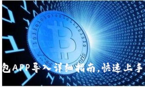 : 小狐钱包APP导入详细指南，快速上手使用技巧