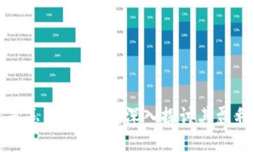 比特币钱包是怎么盈利的？深入探讨其盈利模式与机制
