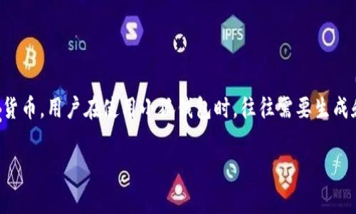 小狐钱包是一个数字货币钱包，通常用于存储和管理各种加密货币。用户在使用小狐钱包时，往往需要生成和使用一个地址，这个地址则是该用户在区块链网络中的标识。

### 小狐钱包是什么地址？如何使用与安全性解析