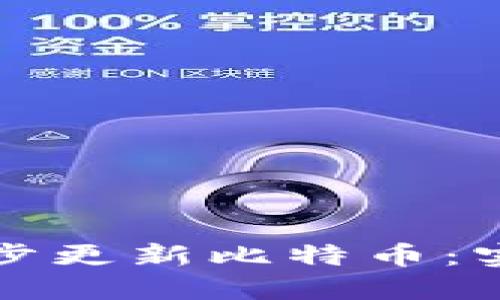 如何高效地同步更新比特币：实用攻略与技巧