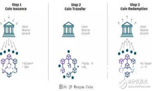 小狐使用指南：如何安全安装与使用