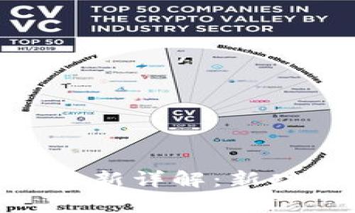 : 小狐最新版本611更新详解：新功能与使用体验全解析