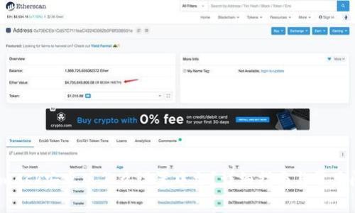 : Metamask安卓版怎么设置中文？详细指南与常见问题解答