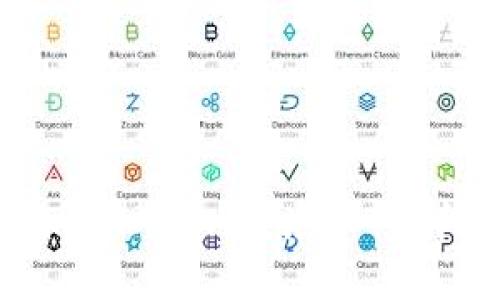 IM如何添加TRX（波场币）？详细指南