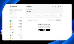 Matic小狐配置指南：简单步