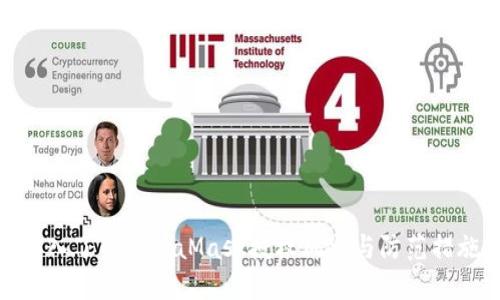 深入了解MetaMask授权风险与防范措施