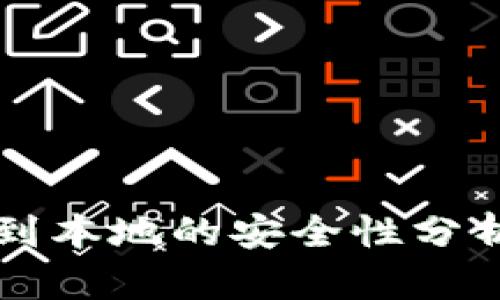 比特币提取到本地的安全性分析与实操指南