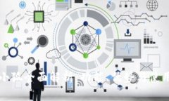 iOS 小狐全面解析：功能、